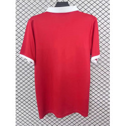 Gales Especial 150 Aniversario