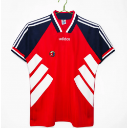 Noruega Retro Local 94-95