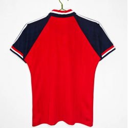 Noruega Retro Local 94-95