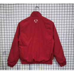 Manchester United Cortavientos 09-10