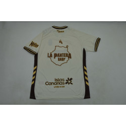 Las Palmas Especial La...