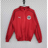 Eintracht Frankfurt Chaqueta 98-99