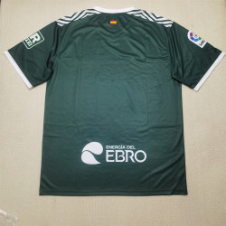 UD Logroñes Visitante 20-21