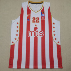 BASKET Estrella Roja Local...