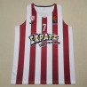 BASKET Olympiakos Retro Local 17-18