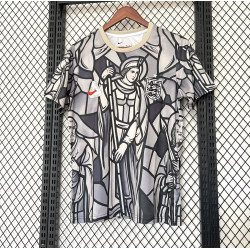 Inglaterra Especial Palace 2026