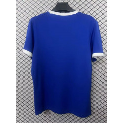 Birmingham Especial 150 Aniversario 25-26