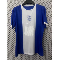 Birmingham Especial 150...