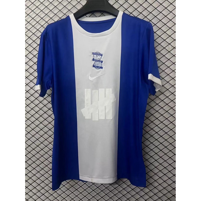 Birmingham Especial 150 Aniversario 25-26