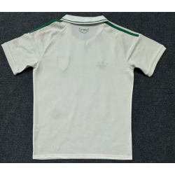 Gales Visitante 2026