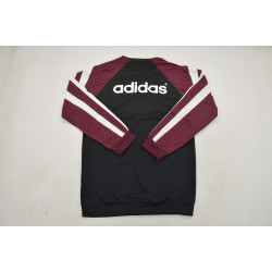 Newcastle Sudadera Retro 1995