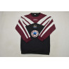Newcastle Sudadera Retro 1995