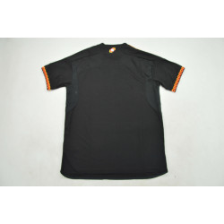 Roma Retro Tercera 23-24