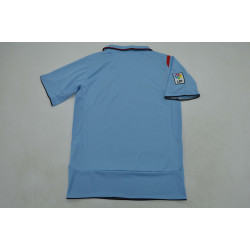 CV Retro Local 05-07