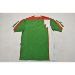 Euskadi Retro Local 93-94