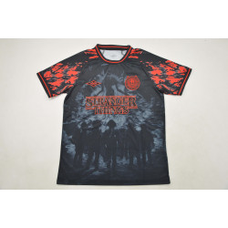 Stranger Things Especial