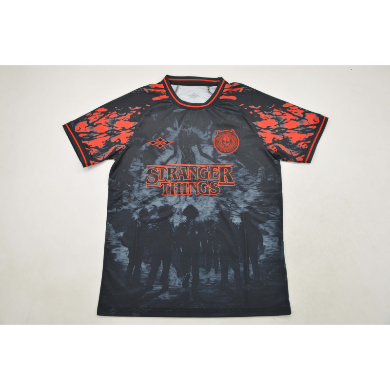 Stranger Things Especial