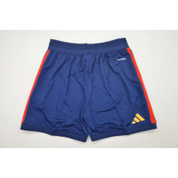 España Pantalon Player Version Local 2026