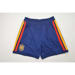 España Pantalon Player...