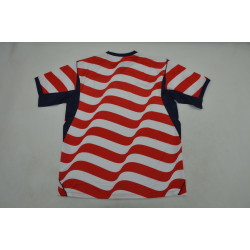 Estados Unidos Local 2026