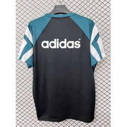 Liverpool Retro Camiseta 96-97