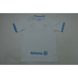 Brujas Visitante 25-26