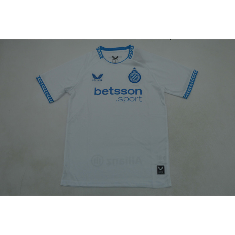 Brujas Visitante 25-26