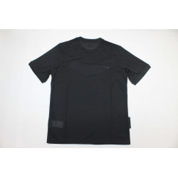 Manchester United Retro Visitante 09-10