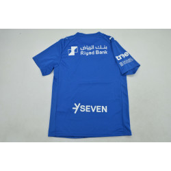 Al Hilal Local 25-26