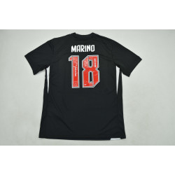 Vasco da Gama Local 26-27