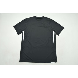 Vasco da Gama Local 26-27