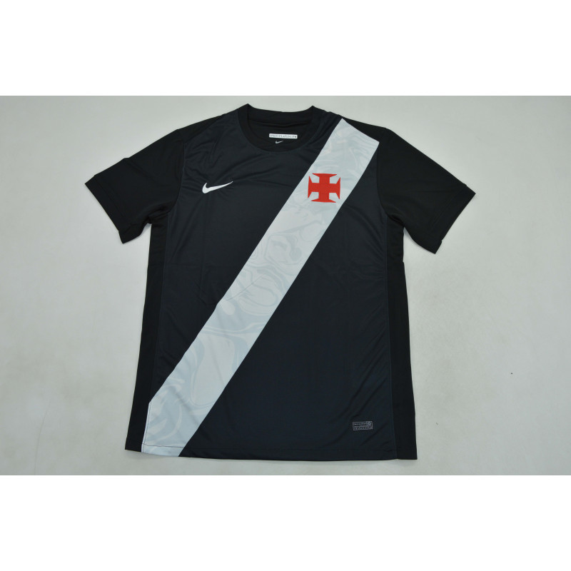 Vasco da Gama Local 26-27