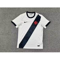 Vasco da Gama Local 26-27