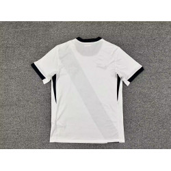 Vasco da Gama Local 26-27