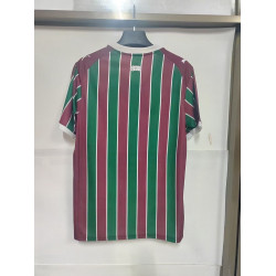 Fluminense Local 26-27