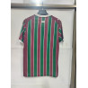 Fluminense Local 26-27