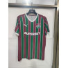 Fluminense Local 26-27