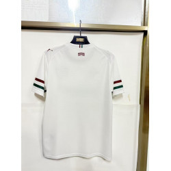 Fluminense Visitante 26-27