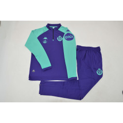 Valladolid Chandal...