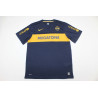 Boca Juniors Retro Local 07-08