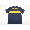 Boca Juniors Retro Local 07-08