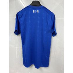 Cruzeiro Local 26-27