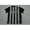 Atletico Mineiro Local 26-27