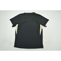 Atletico Mineiro Local 26-27