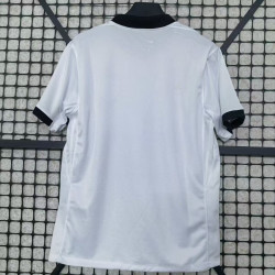 Atletico Mineiro Visitante 26-27