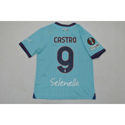 Bolonia Tercera 25-26