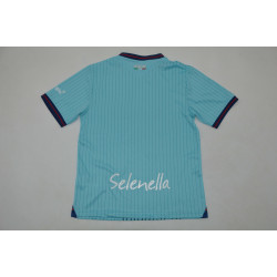 Bolonia Tercera 25-26