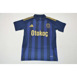 Fenerbahce Tercera 25-26