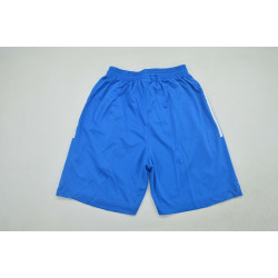 Real Madrid Pantalon Entrenamiento Azul 25-26