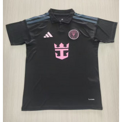 Inter Miami Visitante 26-27